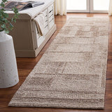 safavieh clearance harvest hvt116e taupe rug