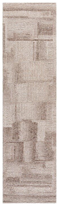 safavieh clearance harvest hvt116e taupe rug