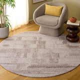 safavieh clearance harvest hvt116e taupe rug