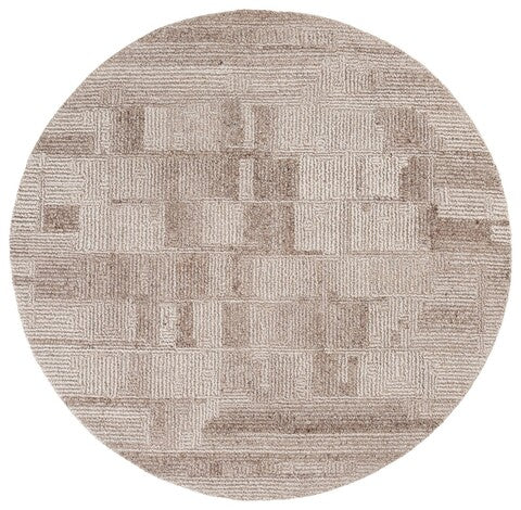 safavieh clearance harvest hvt116e taupe rug