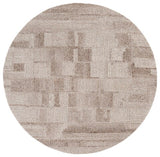 safavieh clearance harvest hvt116e taupe rug