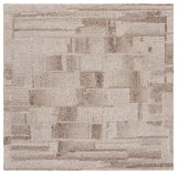 safavieh clearance harvest hvt116e taupe rug
