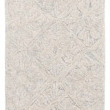 safavieh clearance harvest hvt117l light blue rug