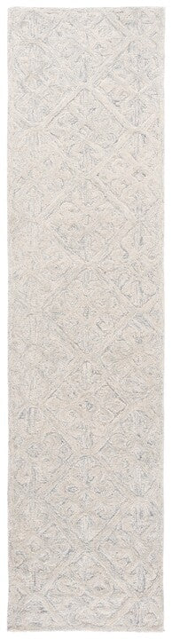 safavieh clearance harvest hvt117l light blue rug