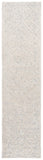 safavieh clearance harvest hvt117l light blue rug