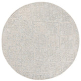 safavieh clearance harvest hvt117l light blue rug