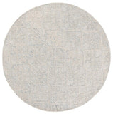 safavieh clearance harvest hvt117l light blue rug