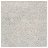 safavieh clearance harvest hvt117l light blue rug