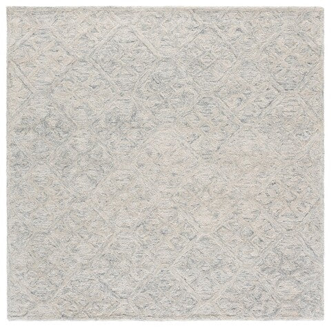 safavieh clearance harvest hvt117l light blue rug