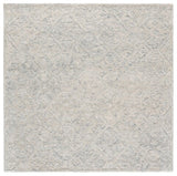 safavieh clearance harvest hvt117l light blue rug