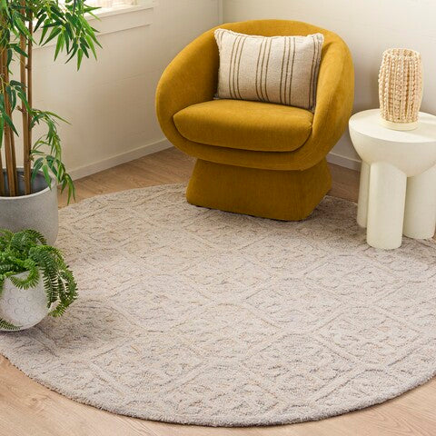 safavieh clearance harvest hvt117p rust rug