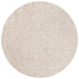 safavieh clearance harvest hvt117p rust rug
