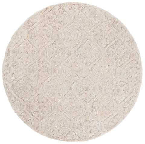 safavieh clearance harvest hvt117p rust rug
