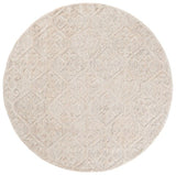 safavieh clearance harvest hvt117p rust rug