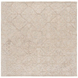 safavieh clearance harvest hvt117p rust rug
