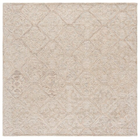 safavieh clearance harvest hvt117p rust rug
