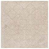 safavieh clearance harvest hvt117p rust rug