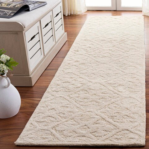 safavieh clearance harvest hvt117x olive rug
