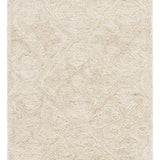 safavieh clearance harvest hvt117x olive rug
