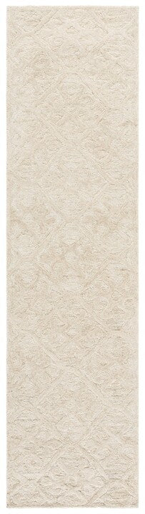 safavieh clearance harvest hvt117x olive rug
