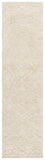 safavieh clearance harvest hvt117x olive rug