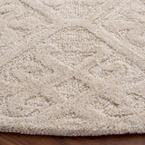 safavieh clearance harvest hvt117x olive rug