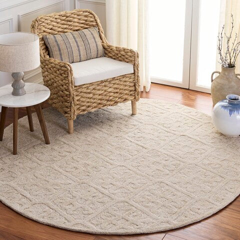 safavieh clearance harvest hvt117x olive rug