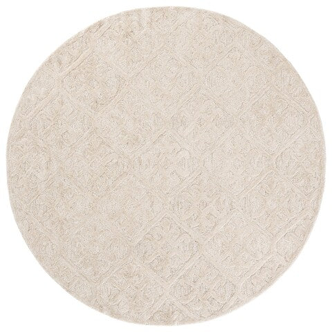 safavieh clearance harvest hvt117x olive rug