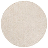 safavieh clearance harvest hvt117x olive rug