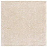 safavieh clearance harvest hvt117x olive rug