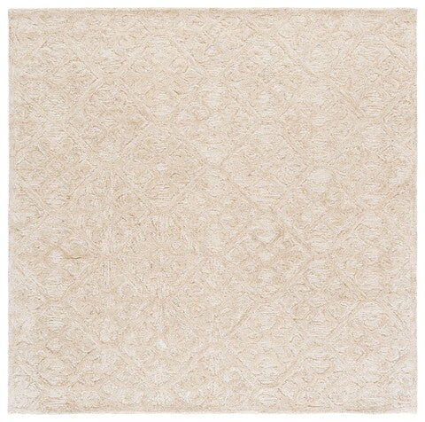 safavieh clearance harvest hvt117x olive rug