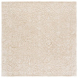 safavieh clearance harvest hvt117x olive rug