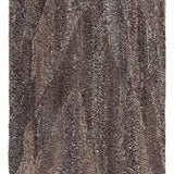 safavieh clearance harvest hvt118t brown rug
