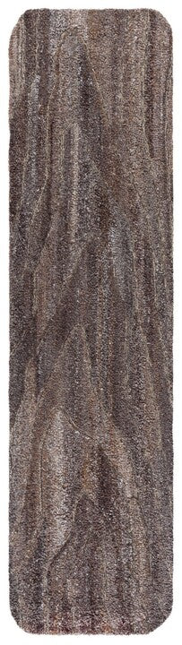 safavieh clearance harvest hvt118t brown rug