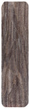 safavieh clearance harvest hvt118t brown rug