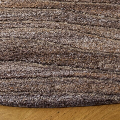 safavieh clearance harvest hvt118t brown rug