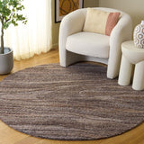 safavieh clearance harvest hvt118t brown rug