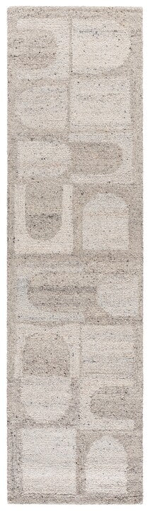 safavieh clearance harvest hvt119b grey rug