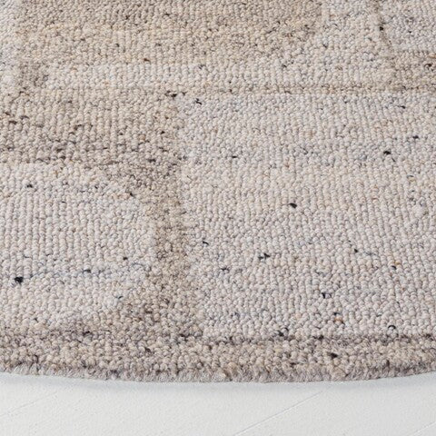 safavieh clearance harvest hvt119b grey rug