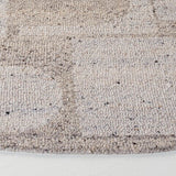 safavieh clearance harvest hvt119b grey rug