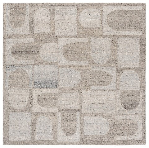 safavieh clearance harvest hvt119b grey rug