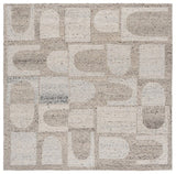 safavieh clearance harvest hvt119b grey rug
