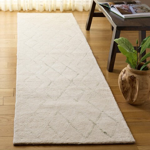 safavieh clearance harvest hvt201a ivory rug