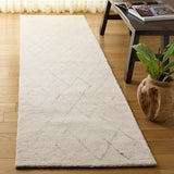 safavieh clearance harvest hvt201a ivory rug