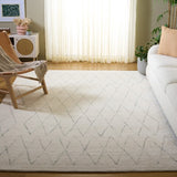 safavieh clearance harvest hvt201a ivory rug