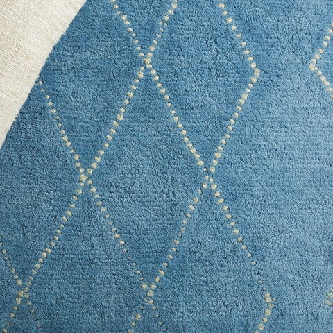 safavieh clearance harvest hvt201m blue rug