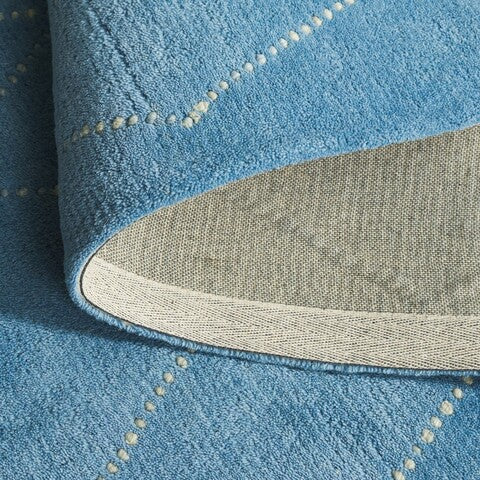 safavieh clearance harvest hvt201m blue rug
