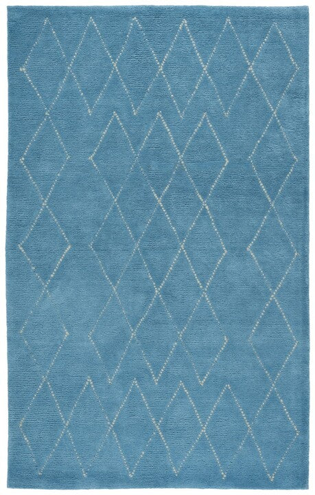 safavieh clearance harvest hvt201m blue rug