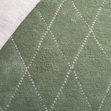 safavieh clearance harvest hvt201w sage rug