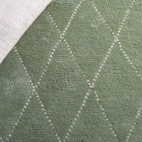 safavieh clearance harvest hvt201w sage rug